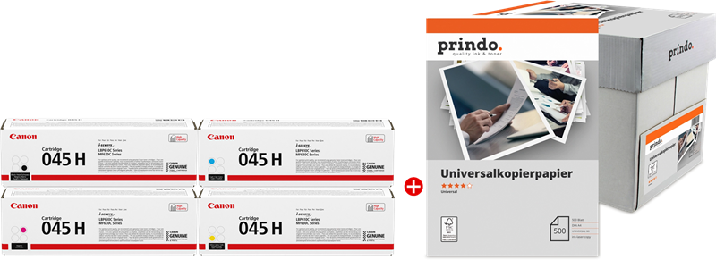 canon-045h-mvcp-schwarz-cyan-magenta-gelb-value-pack-prindo-universal-papier-2500-1