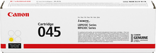canon-045y-gelb-toner-1