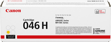 canon-046hy-gelb-toner