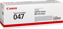 canon-047-bk-schwarz-toner