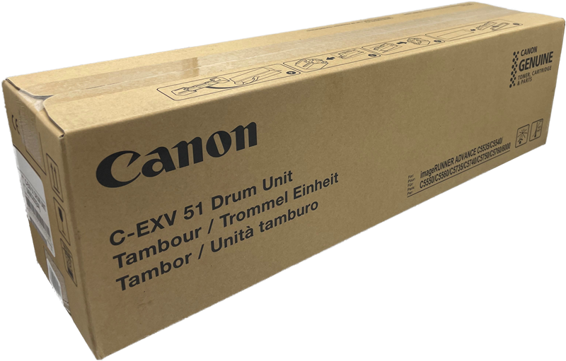 canon-0488c002-bildtrommel-1