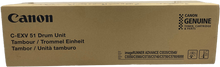 canon-0488c002-bildtrommel-2