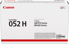 canon-052h-schwarz-toner-1