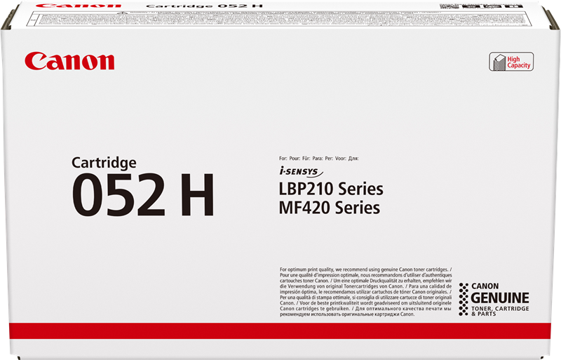 canon-052h-schwarz-toner-1