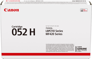 canon-052h-schwarz-toner-1