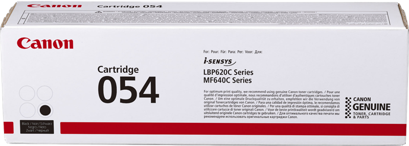 canon-054-bk-schwarz-toner-1