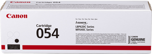 canon-054-bk-schwarz-toner-1