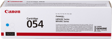 canon-054-c-cyan-toner-1