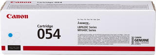 canon-054-c-cyan-toner-1