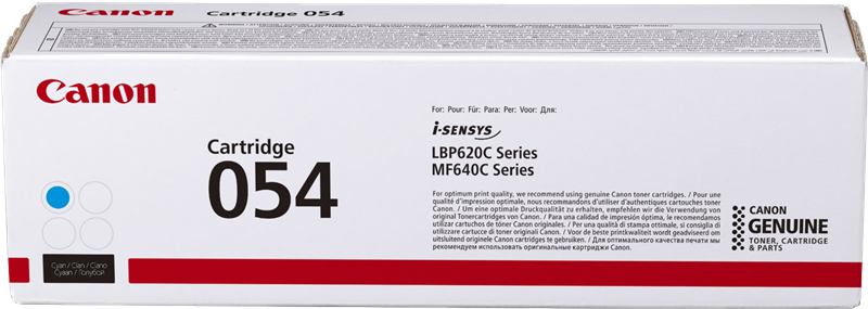 canon-054-c-cyan-toner-1