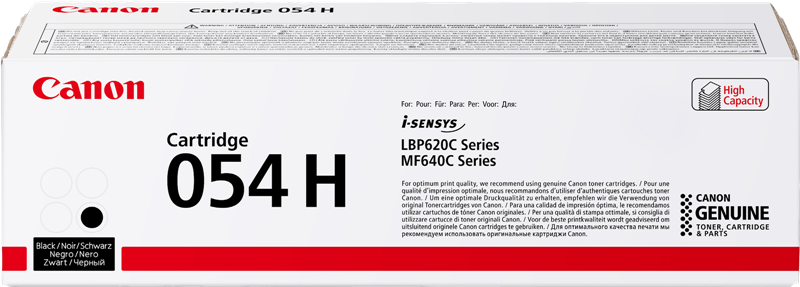 canon-054-hbk-schwarz-toner-1