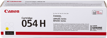 canon-054-hy-gelb-toner-1