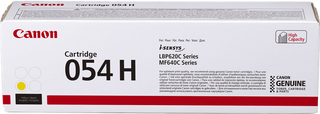 canon-054-hy-gelb-toner-1