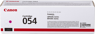canon-054-m-magenta-toner-1