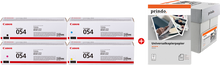 canon-054-mcvp-schwarz-cyan-magenta-gelb-value-pack-prindo-universal-papier-2500-1