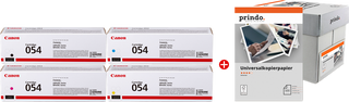 canon-054-mcvp-schwarz-cyan-magenta-gelb-value-pack-prindo-universal-papier-2500-1