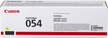 canon-054-y-gelb-toner-1