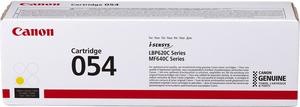 canon-054-y-gelb-toner-1