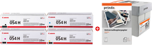 canon-054h-mcvp-schwarz-cyan-magenta-gelb-value-pack-prindo-universal-papier-2500-1