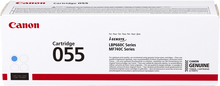 canon-055-c-cyan-toner-1