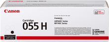 canon-055-hbk-schwarz-toner-1