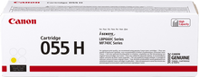 canon-055-hy-gelb-toner-1