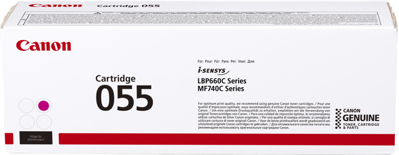 canon-055-m-magenta-toner-1