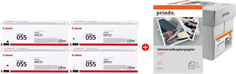 canon-055-mcvp-schwarz-cyan-magenta-gelb-value-pack-prindo-universal-papier-2500-1