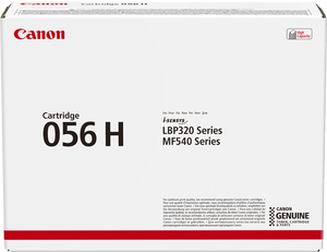 canon-056h-schwarz-toner-1