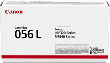 canon-056l-schwarz-toner-1