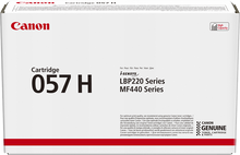 canon-057h-schwarz-toner-1