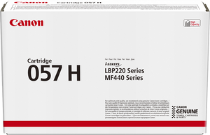 canon-057h-schwarz-toner-1
