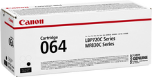 canon-064-bk-schwarz-toner-1