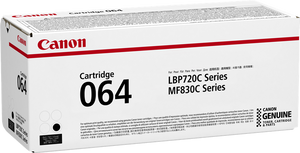 canon-064-bk-schwarz-toner-1