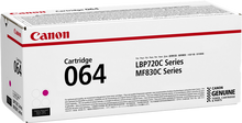 canon-064-m-magenta-toner-1