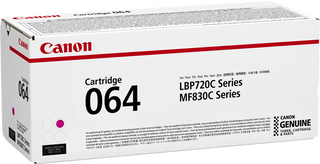 canon-064-m-magenta-toner-1