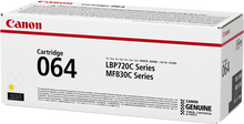 canon-064-y-gelb-toner-1