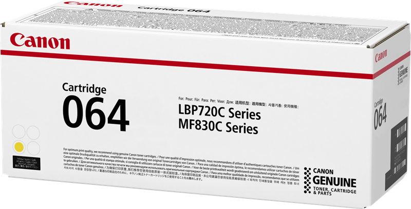 canon-064-y-gelb-toner-1
