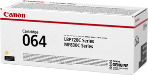 canon-064-y-gelb-toner-1