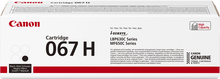 canon-067-hbk-schwarz-toner-1
