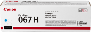 canon-067-hc-cyan-toner