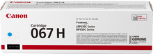 canon-067-hc-cyan-toner-1