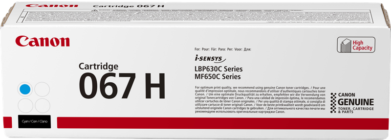 canon-067-hc-cyan-toner-1