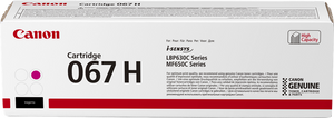 canon-067-hm-magenta-toner-1