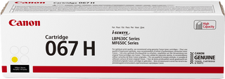 canon-067-hy-gelb-toner