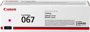 canon-067-m-magenta-toner-1