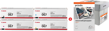canon-067-mcvp-schwarz-cyan-magenta-gelb-weiss-value-pack-prindo-universal-papier-2500-1