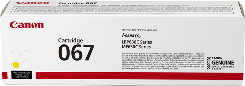 canon-067-y-gelb-toner-1