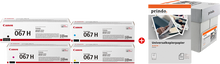 canon-067h-mcvp-schwarz-cyan-magenta-gelb-value-pack-prindo-universal-papier-2500-1