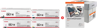 canon-067h-mcvp-schwarz-cyan-magenta-gelb-value-pack-prindo-universal-papier-2500-1